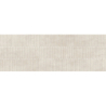 ZERO RLV ARENA MAT 30X90 REKT. GAT.1 (P.78887)