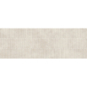 ZERO RLV ARENA MAT 30X90 REKT. GAT.1 (P.78887)