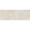 ZERO RLV ARENA MAT 30X90 REKT. GAT.1 (P.78887)