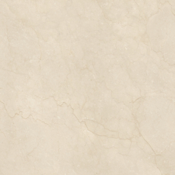 VITTORIA MARFIL POLER 120X120 REKT. GAT.1 (P.78885)