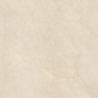 VITTORIA MARFIL POLER 120X120 REKT. GAT.1 (P.78885)