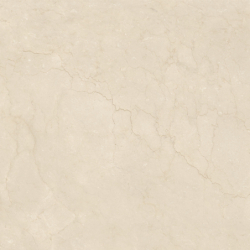 VITTORIA MARFIL POLER 120X120 REKT. GAT.1 (P.78885)