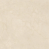 VITTORIA MARFIL POLER 120X120 REKT. GAT.1 (P.78885)