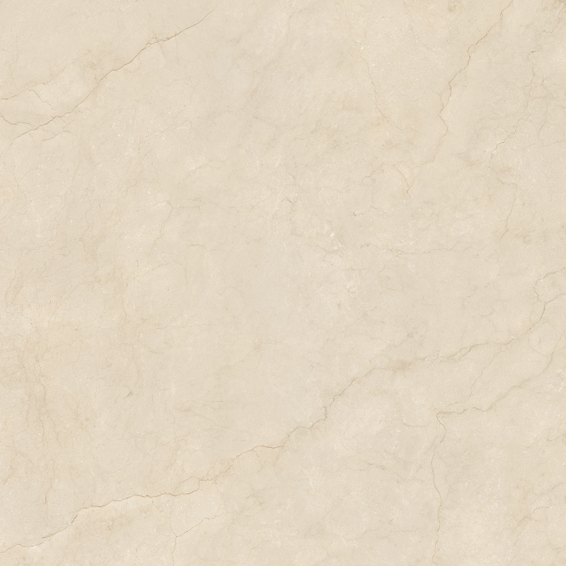 VITTORIA MARFIL MAT 120X120 REKT. GAT.1 (P.78883)