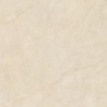VITTORIA MARFIL MAT 120X120 REKT. GAT.1 (P.78883)