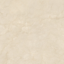 VITTORIA MARFIL MAT 120X120 REKT. GAT.1 (P.78883)
