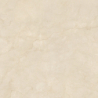 VITTORIA MARFIL MAT 120X120 REKT. GAT.1 (P.78883)