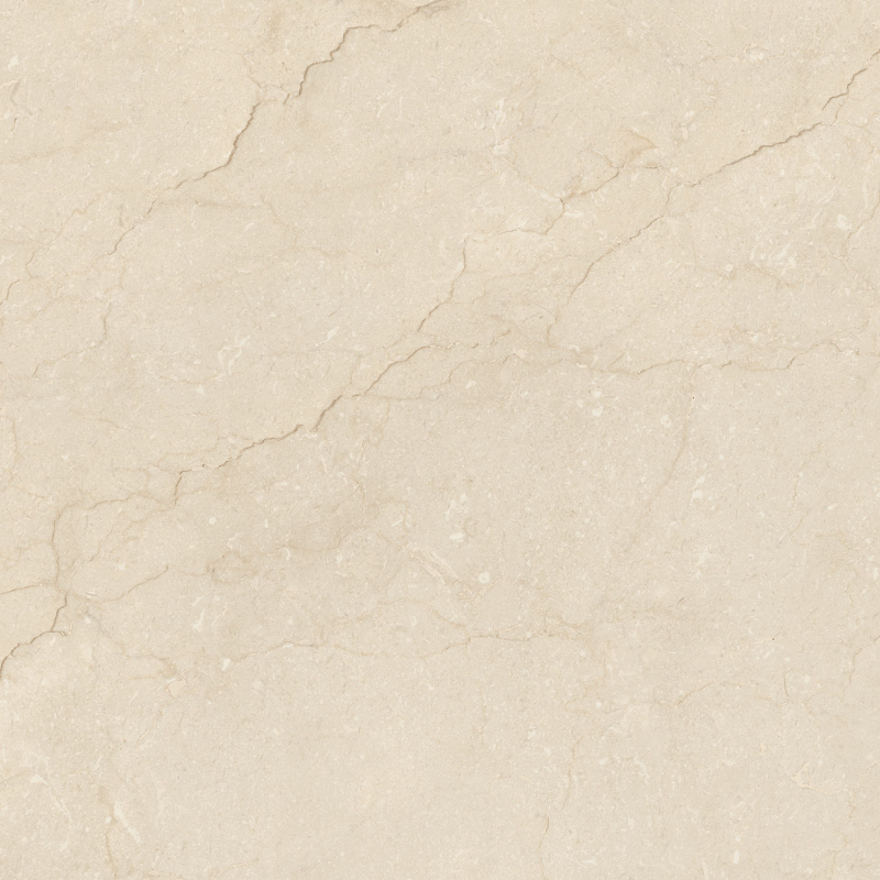 VITTORIA MARFIL POLER 60X60 REKT. GAT.1 (P.78881)