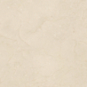 VITTORIA MARFIL POLER 60X60 REKT. GAT.1 (P.78881)