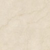 VITTORIA MARFIL POLER 60X60 REKT. GAT.1 (P.78881)