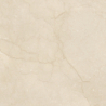 VITTORIA MARFIL POLER 60X60 REKT. GAT.1 (P.78881)