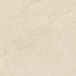 VITTORIA MARFIL MAT 60X60...