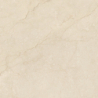 VITTORIA MARFIL MAT 60X60 REKT. GAT.1 (P.78879)
