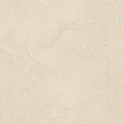 VITTORIA MARFIL MAT 60X60 REKT. GAT.1 (P.78879)