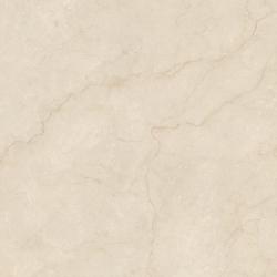 VITTORIA MARFIL MAT 60X60 REKT. GAT.1 (P.78879)