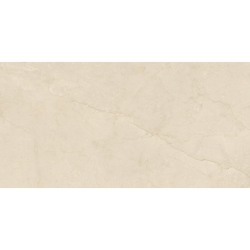 VITTORIA MARFIL POLER 60X120 REKT. GAT.1 (P.78877)