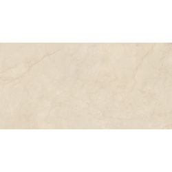 VITTORIA MARFIL POLER 60X120 REKT. GAT.1 (P.78877)