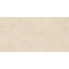 VITTORIA MARFIL POLER 60X120 REKT. GAT.1 (P.78877)
