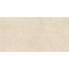 VITTORIA MARFIL POLER 60X120 REKT. GAT.1 (P.78877)