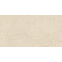 VITTORIA MARFIL MAT 60X120...
