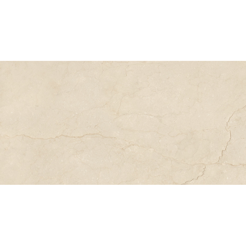 VITTORIA MARFIL MAT 60X120 REKT. GAT.1 (P.78875)