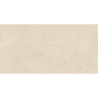 VITTORIA MARFIL MAT 60X120 REKT. GAT.1 (P.78875)