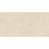 VITTORIA MARFIL MAT 60X120 REKT. GAT.1 (P.78875)