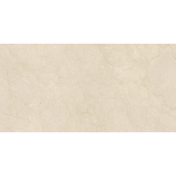VITTORIA MARFIL MAT 60X120 REKT. GAT.1 (P.78875)