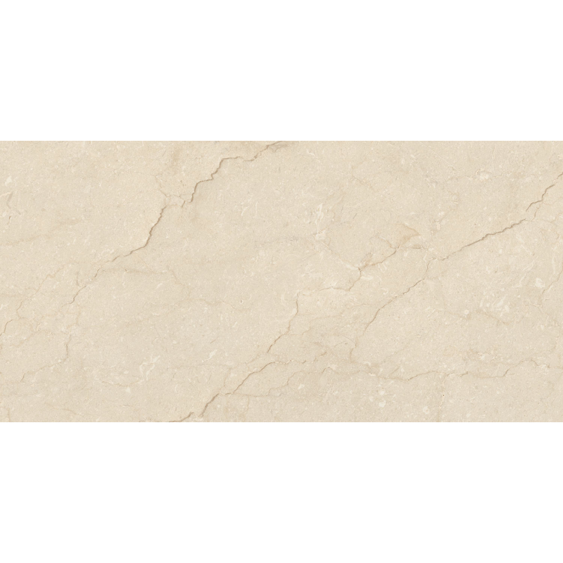 VITTORIA MARFIL POLER 30X60 REKT. GAT.1 (P.78873)