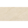 VITTORIA MARFIL POLER 30X60 REKT. GAT.1 (P.78873)