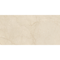 VITTORIA MARFIL POLER 30X60 REKT. GAT.1 (P.78873)