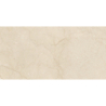 VITTORIA MARFIL POLER 30X60 REKT. GAT.1 (P.78873)