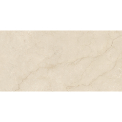 VITTORIA MARFIL POLER 30X60 REKT. GAT.1 (P.78873)
