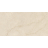 VITTORIA MARFIL POLER 30X60 REKT. GAT.1 (P.78873)