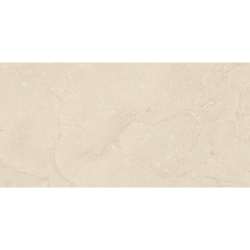 VITTORIA MARFIL POLER 30X60 REKT. GAT.1 (P.78873)