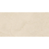 VITTORIA MARFIL POLER 30X60 REKT. GAT.1 (P.78873)