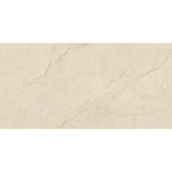 VITTORIA MARFIL MAT 30X60...
