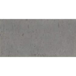 AREHUK NATURAL MAT 60X120...