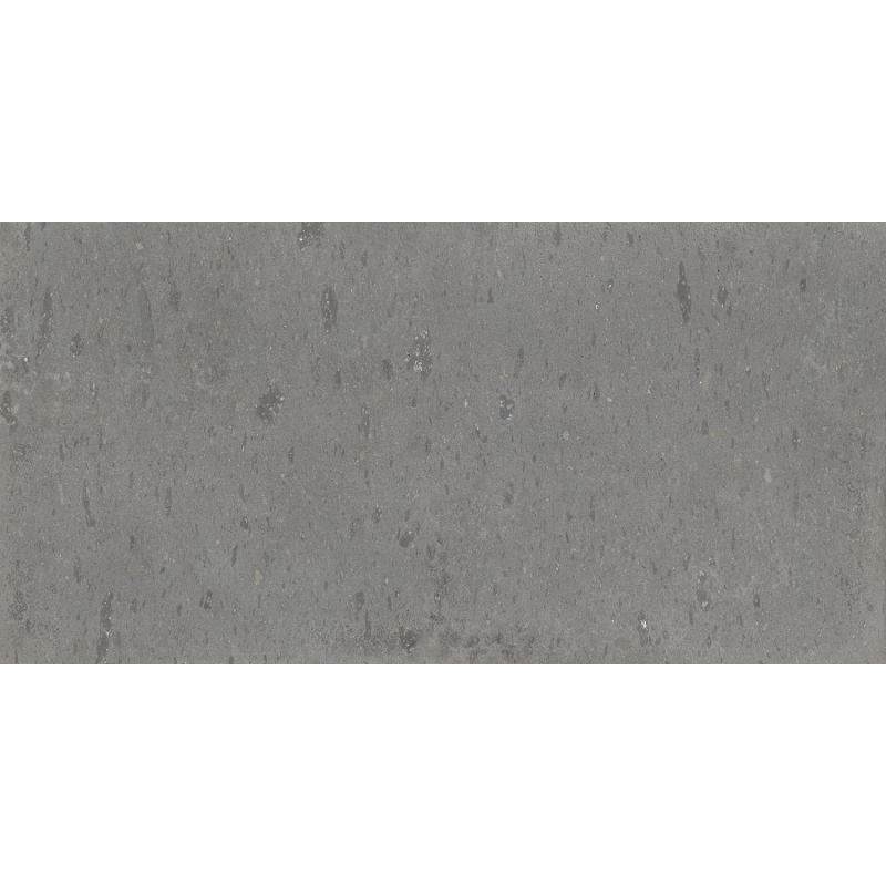 AREHUK NATURAL MAT 60X120 REKT. GAT.1 (P.78939)