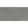 AREHUK NATURAL MAT 60X120 REKT. GAT.1 (P.78939)
