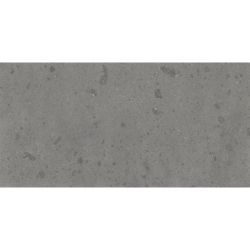 AREHUK NATURAL MAT 60X120 REKT. GAT.1 (P.78939)