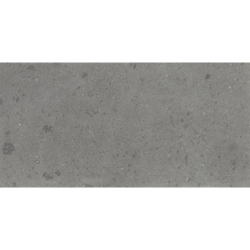 AREHUK NATURAL MAT 60X120 REKT. GAT.1 (P.78939)