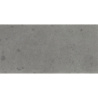 AREHUK NATURAL MAT 60X120 REKT. GAT.1 (P.78939)