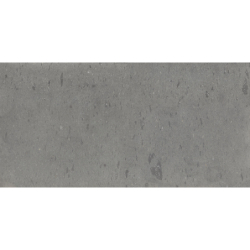 AREHUK NATURAL MAT 60X120 REKT. GAT.1 (P.78939)