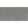 AREHUK NATURAL MAT 60X120 REKT. GAT.1 (P.78939)