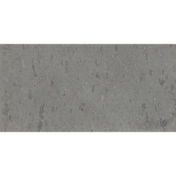 AREHUK NATURAL MAT 30X60...