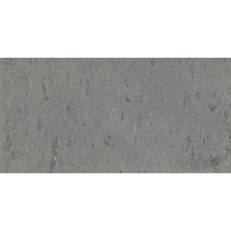 AREHUK NATURAL MAT 30X60 REKT. GAT.1 (P.78907)