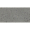AREHUK NATURAL MAT 30X60 REKT. GAT.1 (P.78907)