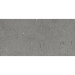 AREHUK NATURAL MAT 30X60 REKT. GAT.1 (P.78907)