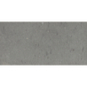 AREHUK NATURAL MAT 30X60 REKT. GAT.1 (P.78907)
